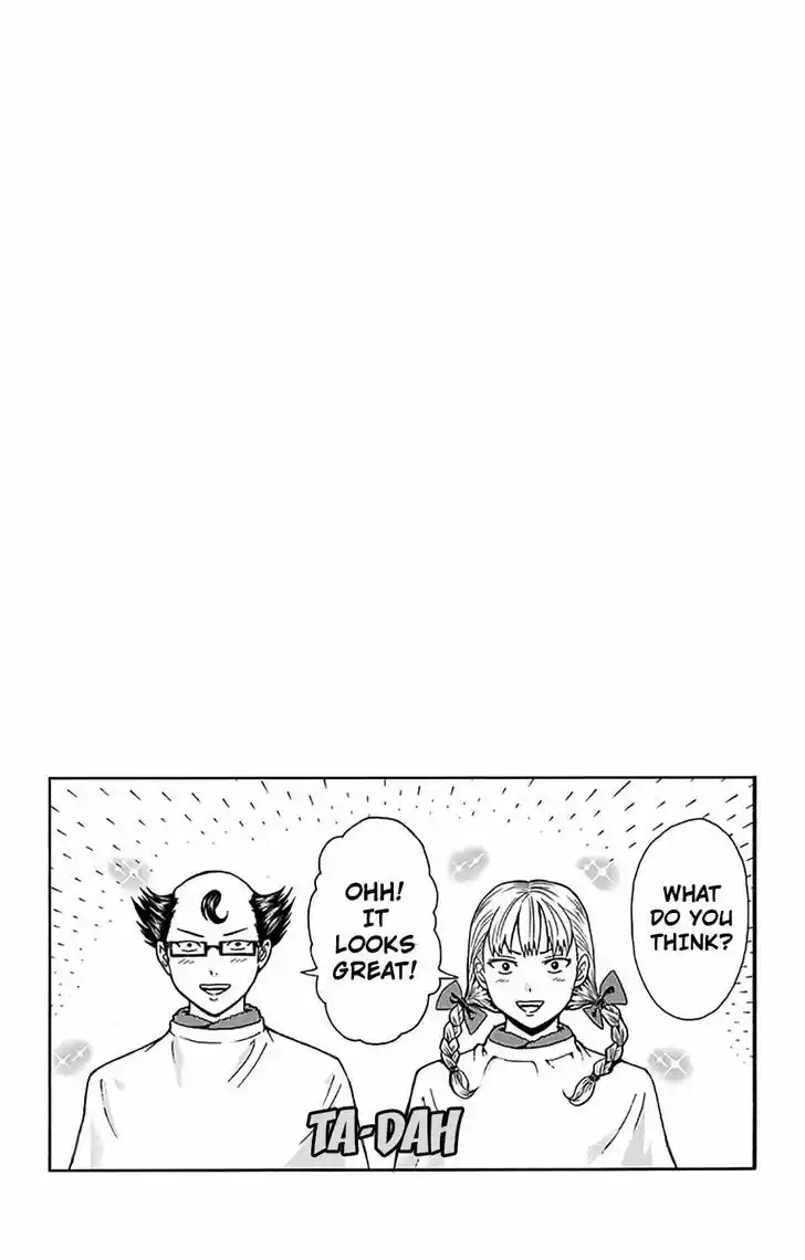 Saiki Kusuo no Sainan 185