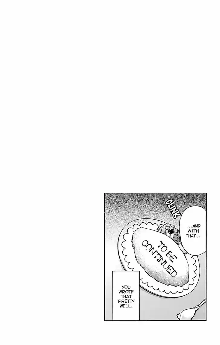 Saiki Kusuo no Sainan 186