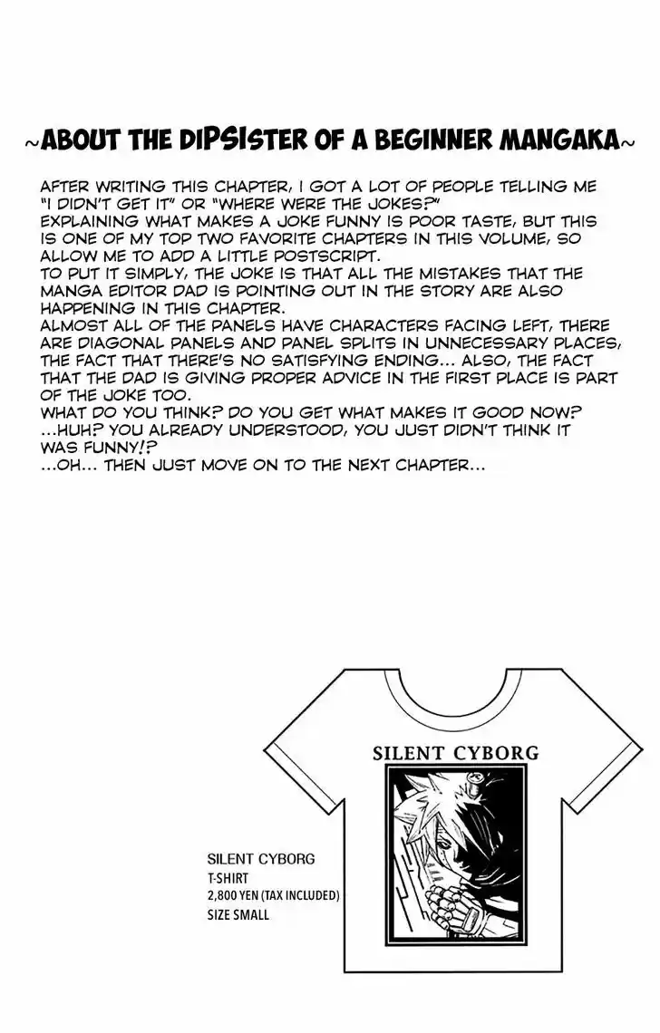 Saiki Kusuo no Sainan 188