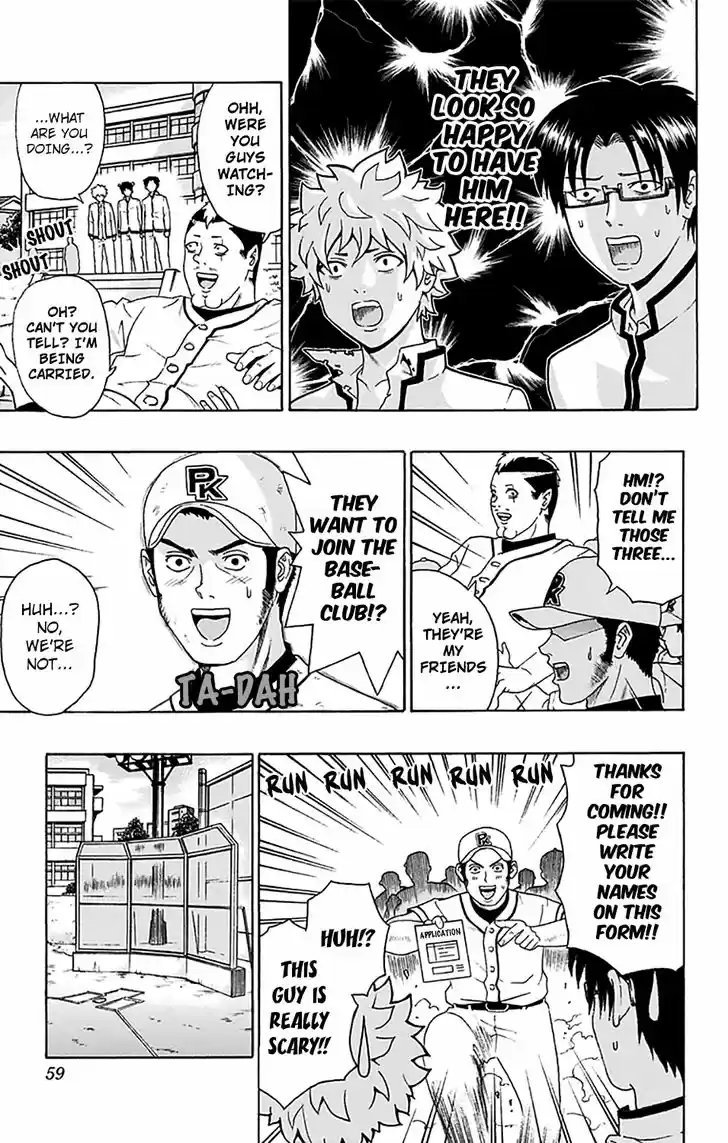 Saiki Kusuo no Sainan 198