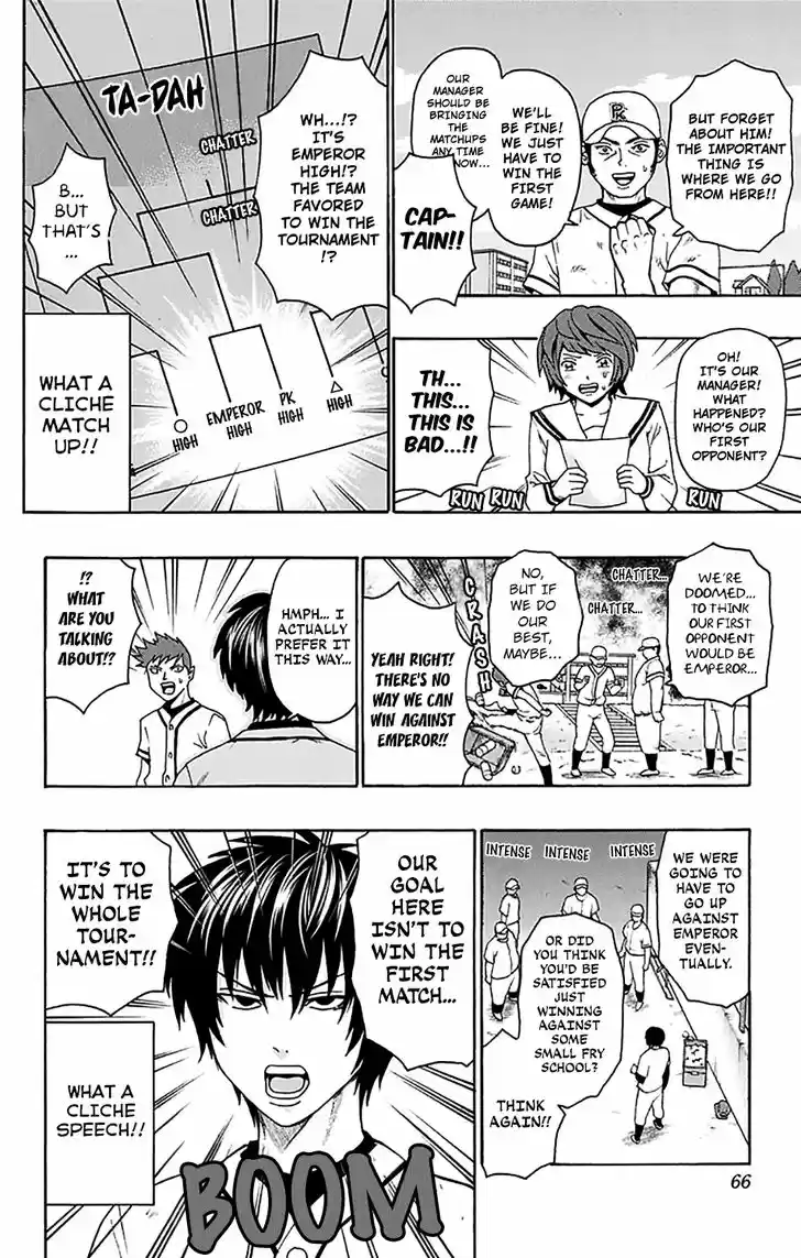 Saiki Kusuo no Sainan 198