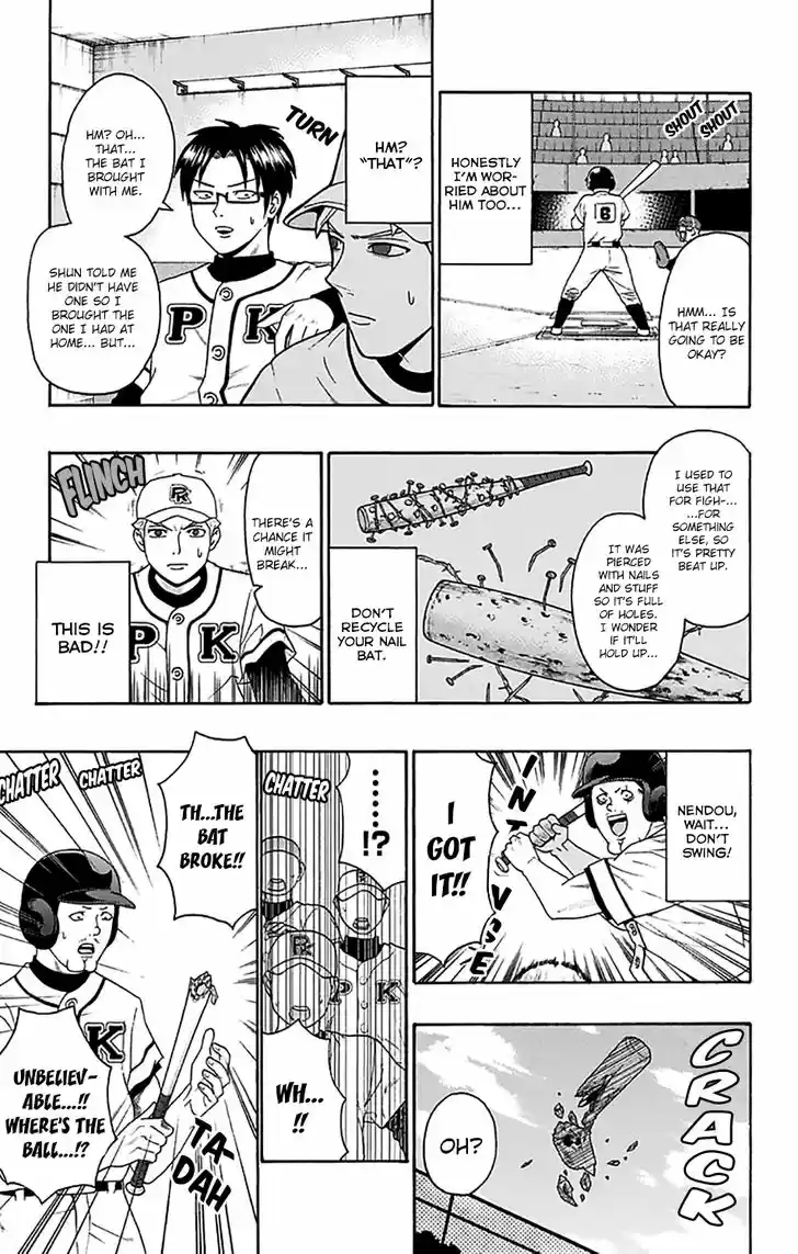 Saiki Kusuo no Sainan 200