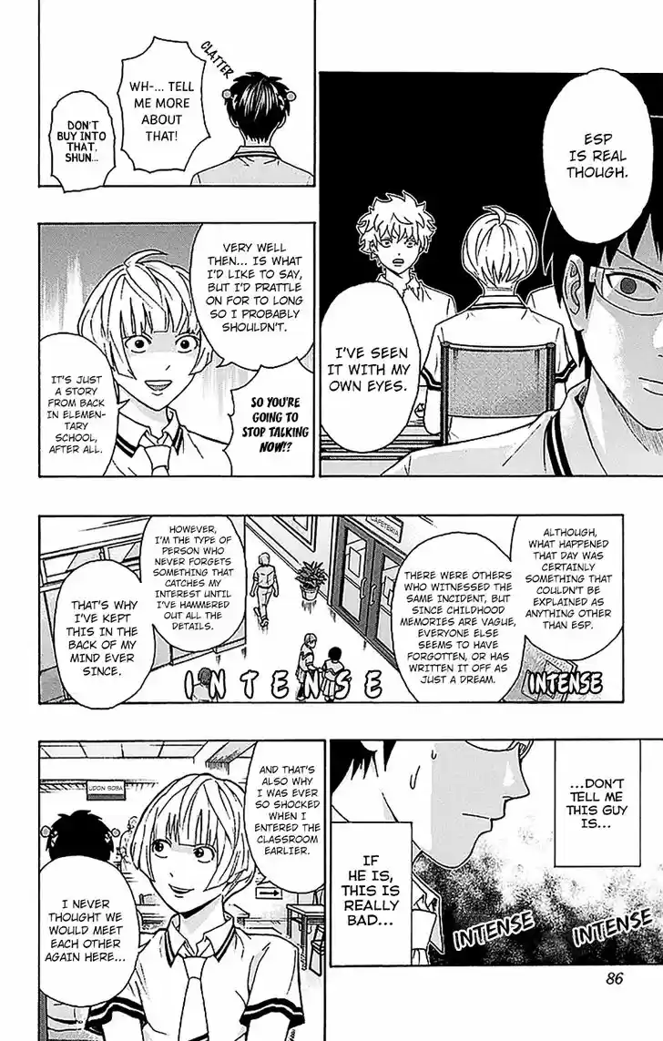 Saiki Kusuo no Sainan 210