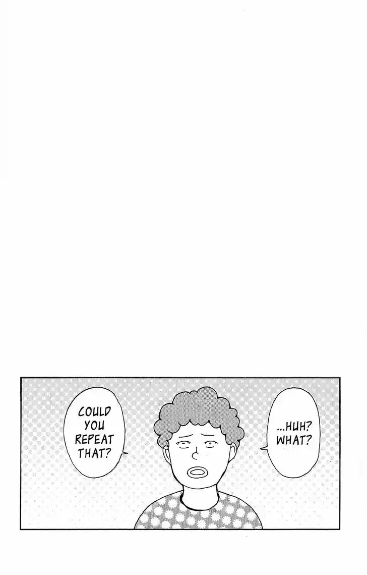 Saiki Kusuo no Sainan 34