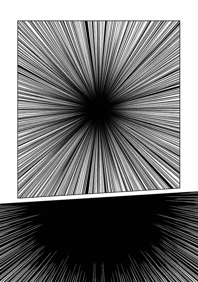 Saikin Kono Sekai wa Watashi dake no Mono ni Narimashita...... 81