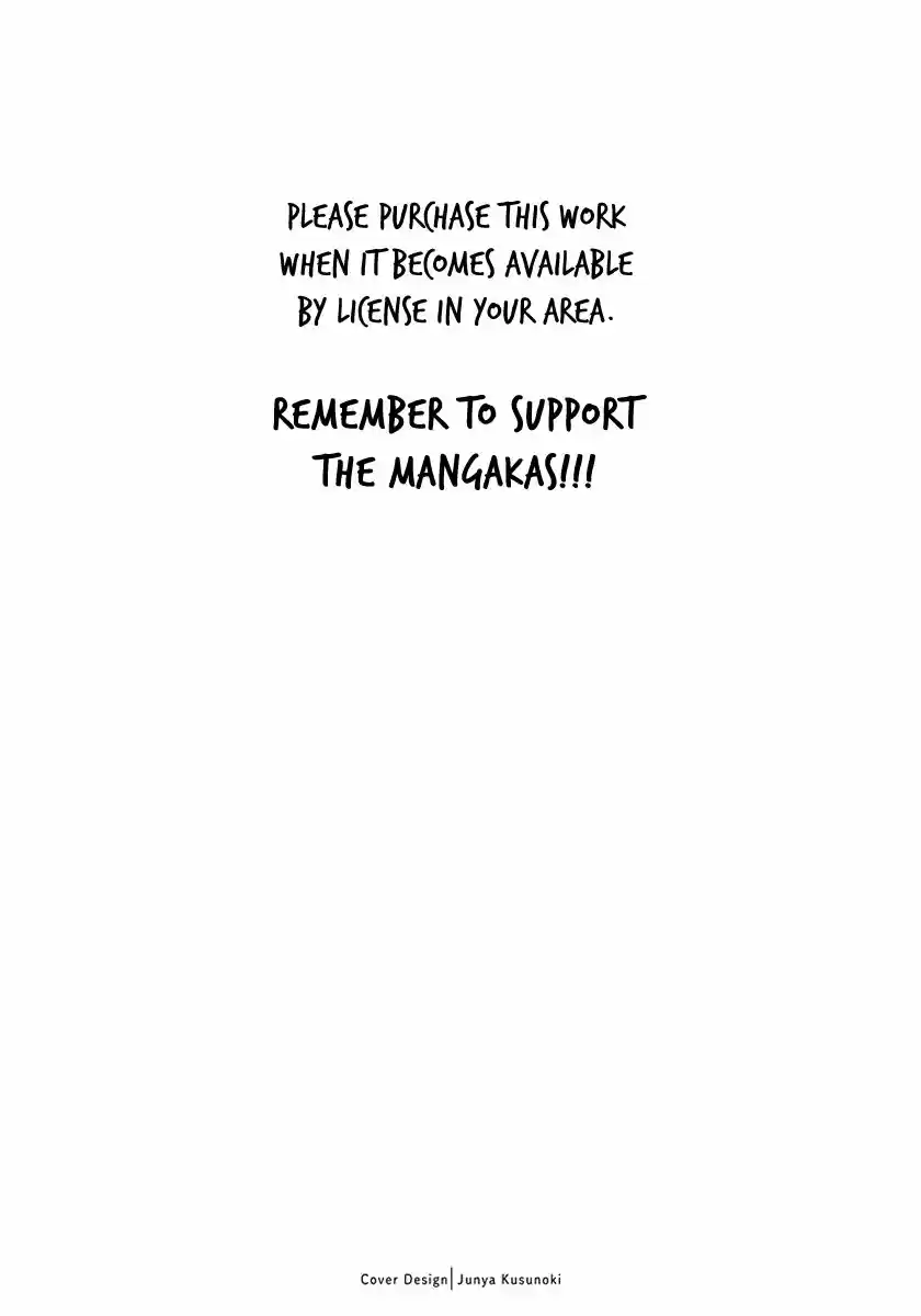 Saikin Kono Sekai wa Watashi dake no Mono ni Narimashita...... 85