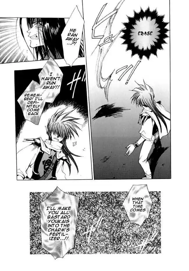 Saiyuki 12