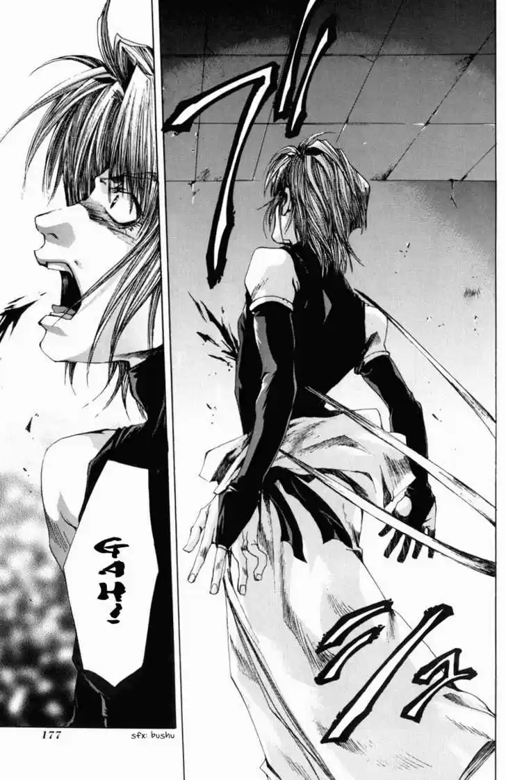 Saiyuki 29