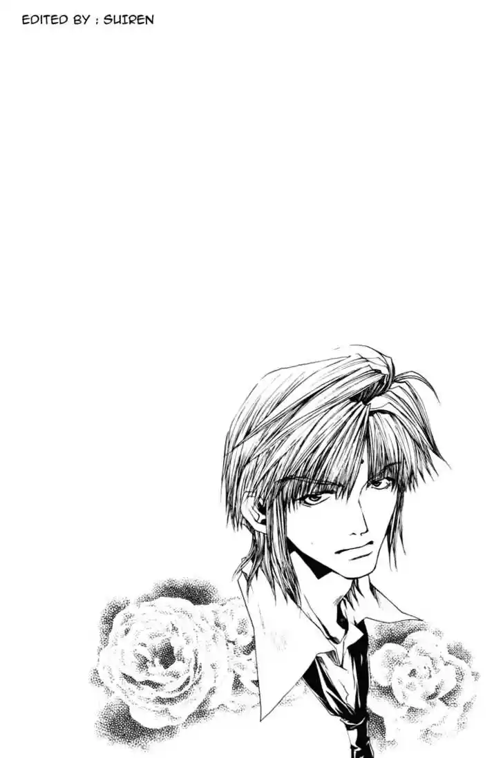 Saiyuki 37