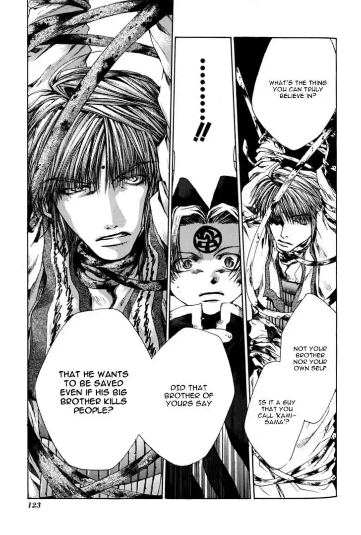 Saiyuki 40