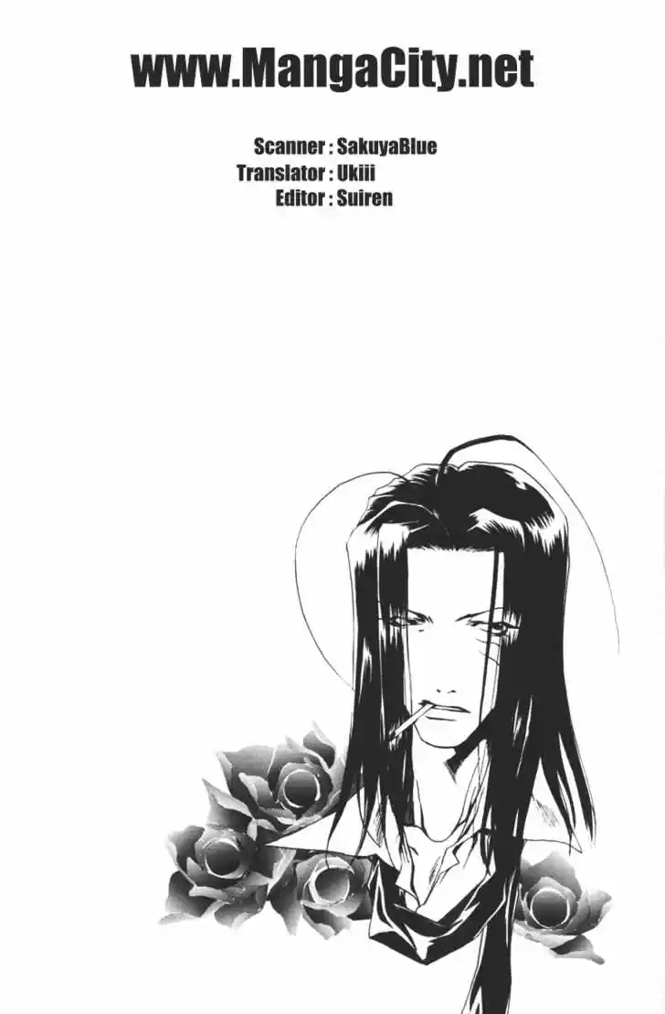 Saiyuki 41