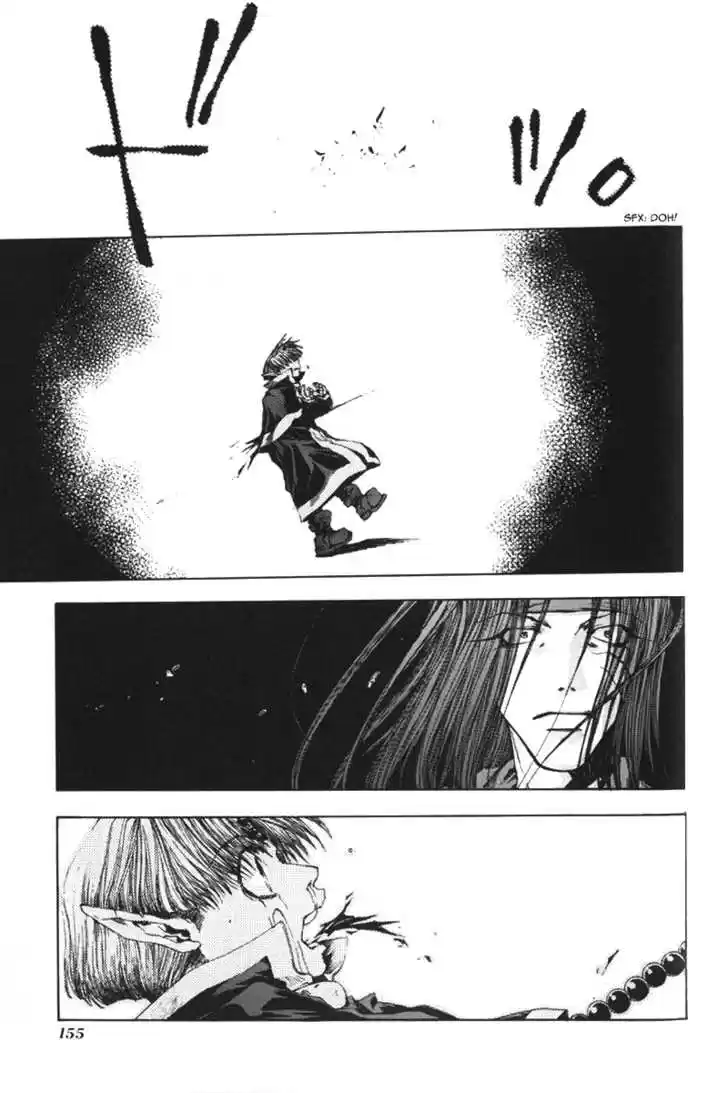 Saiyuki 41