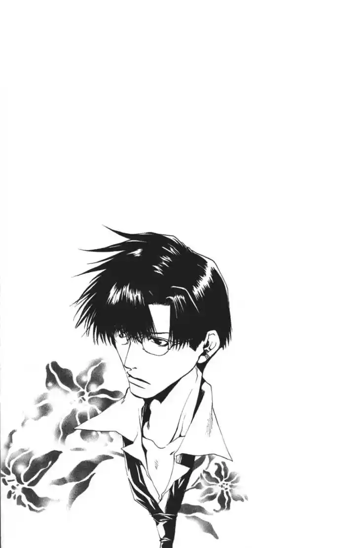 Saiyuki 41