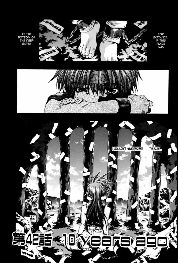 Saiyuki 42