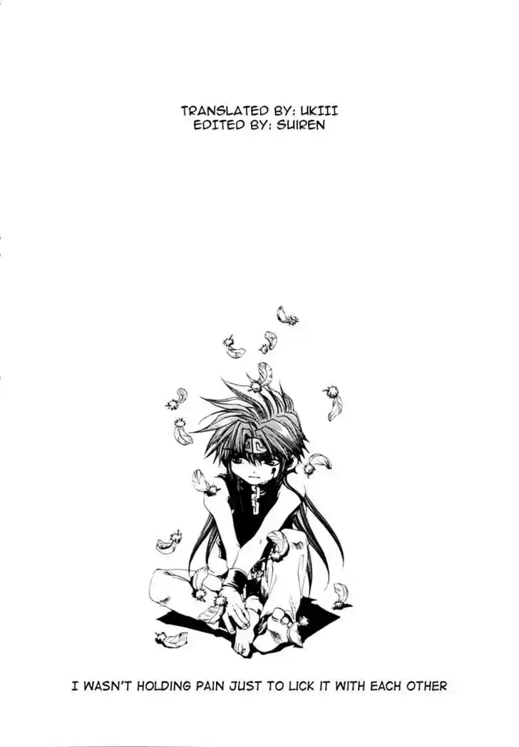 Saiyuki 42