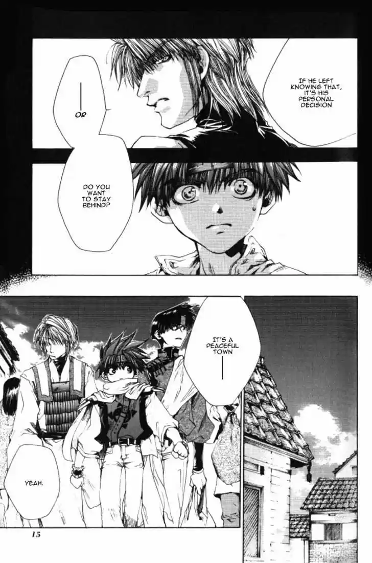 Saiyuki 43