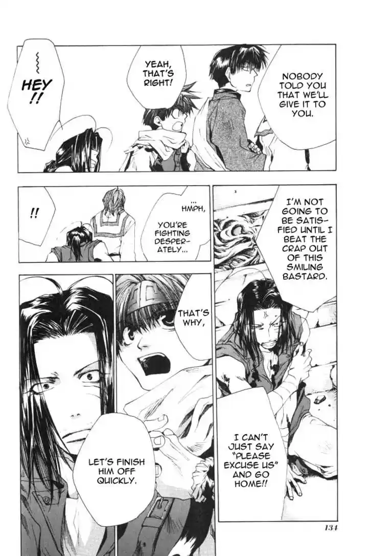 Saiyuki 48