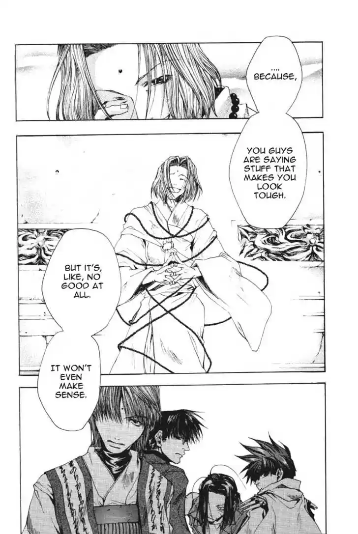 Saiyuki 48