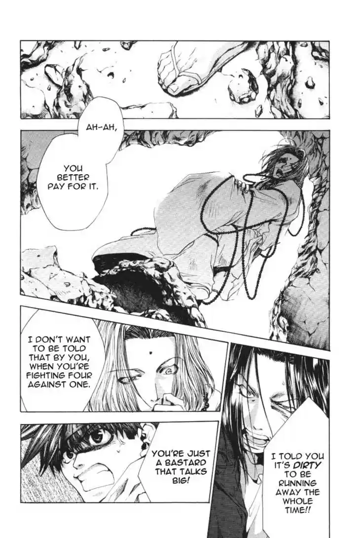 Saiyuki 48