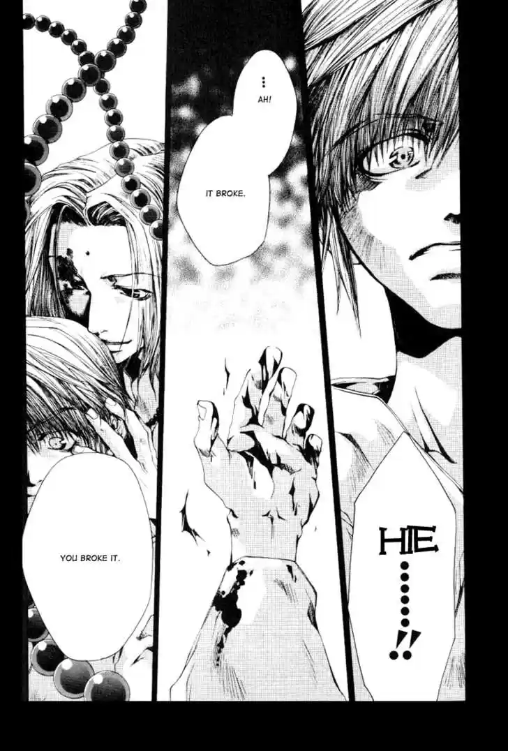 Saiyuki 49