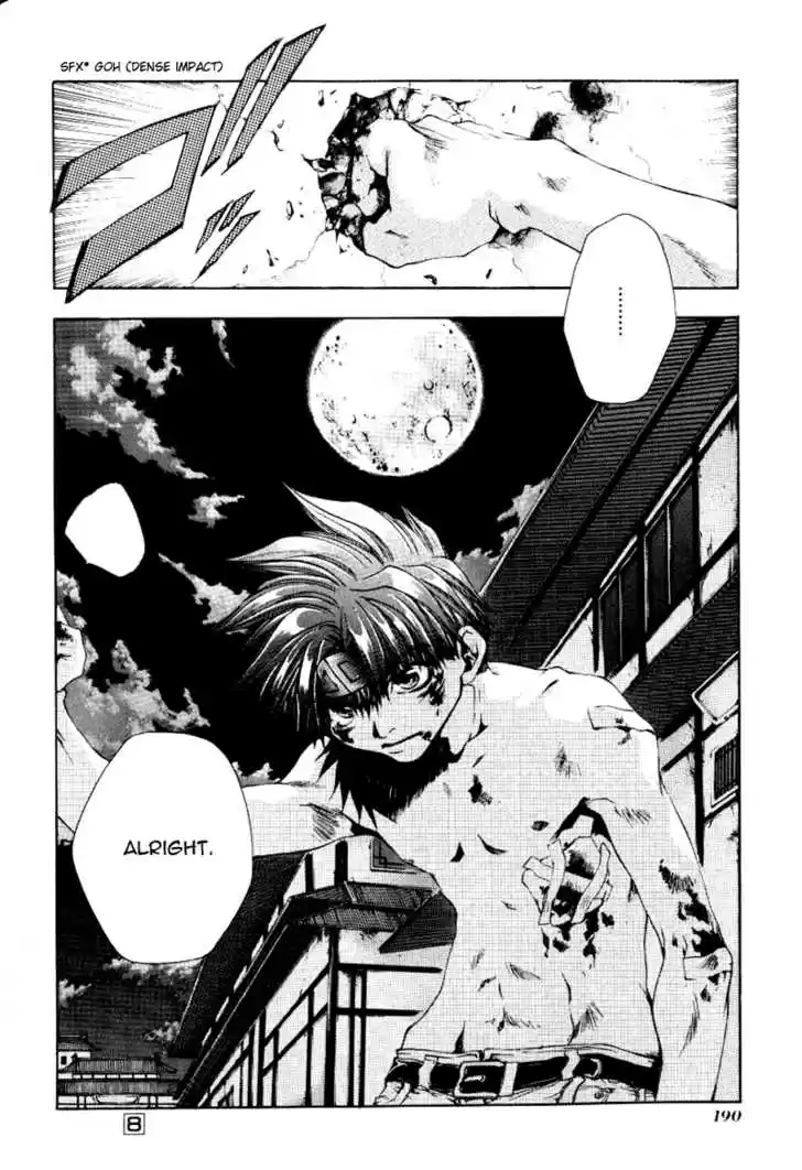 Saiyuki 49
