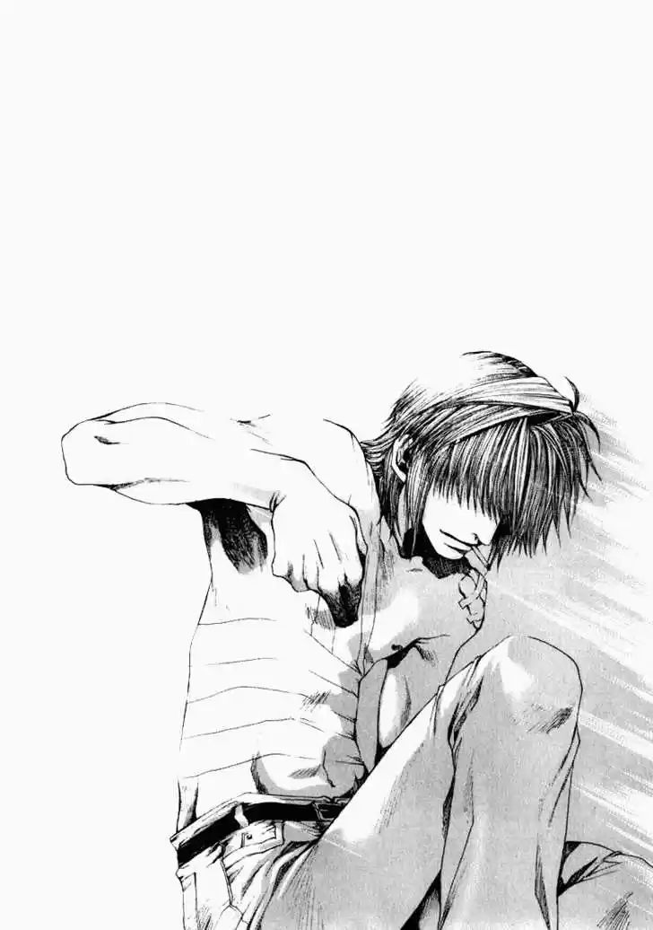 Saiyuki 51