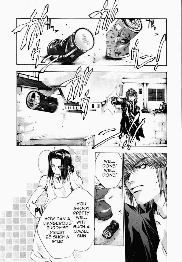 Saiyuki 52