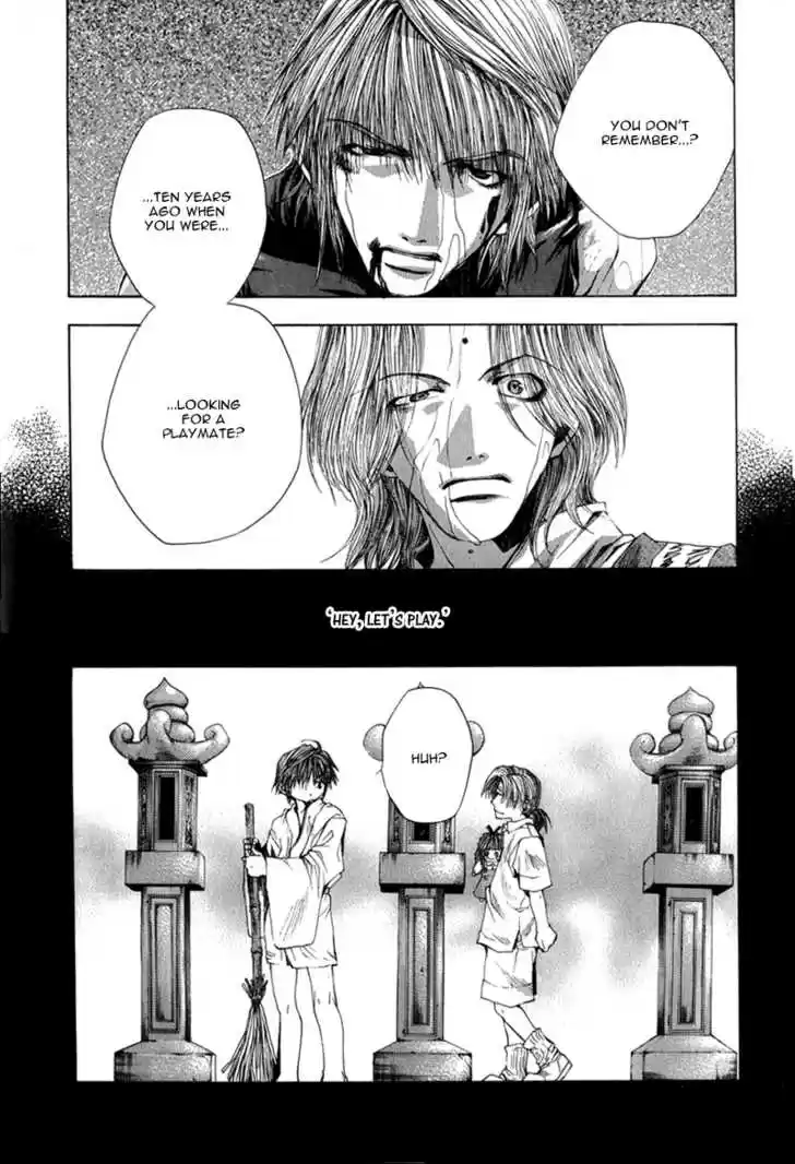 Saiyuki 54