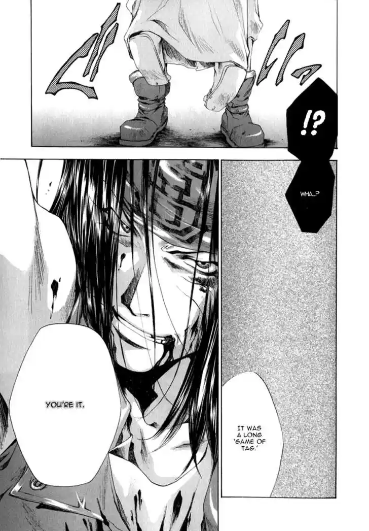Saiyuki 54