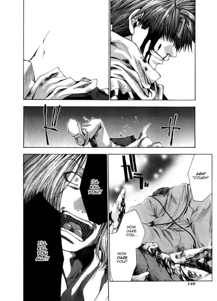 Saiyuki 54