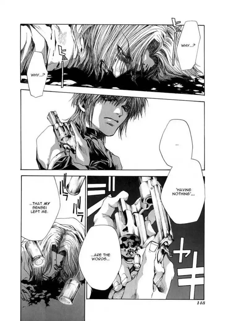 Saiyuki 54