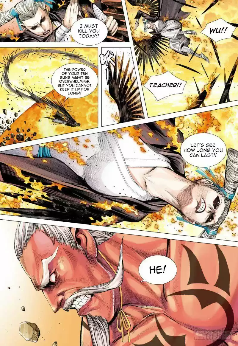 Saiyuki vol.09 ch.084.2