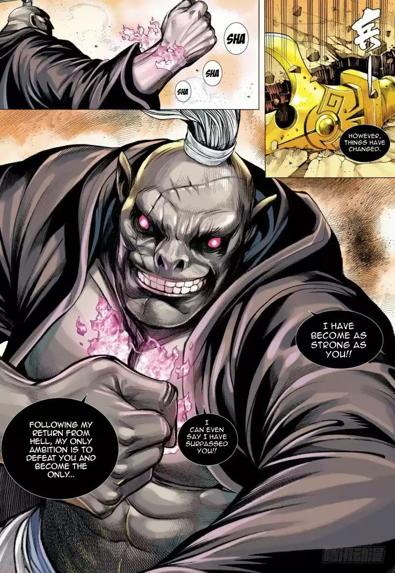 Saiyuki vol.09 ch.084.2