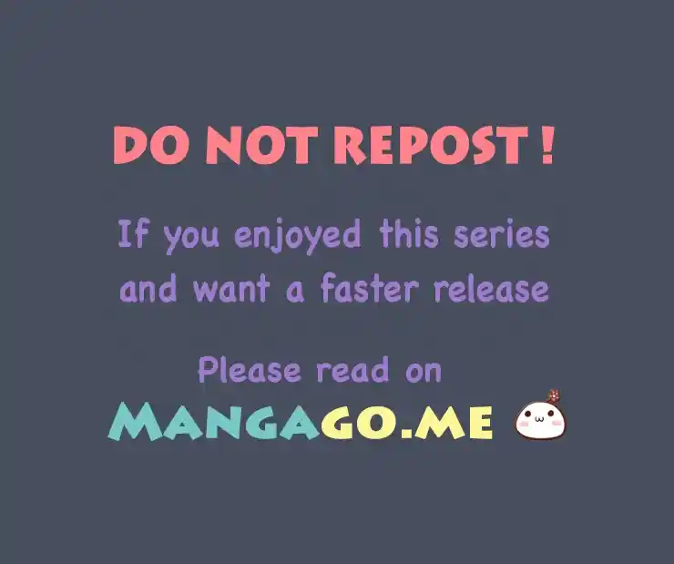 Sakamoto Days Chapter 110