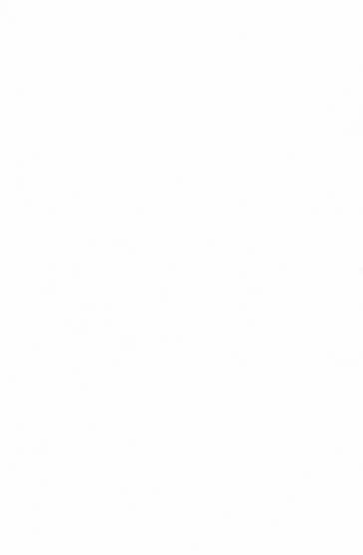 Sakigake!! Otokojuku 105