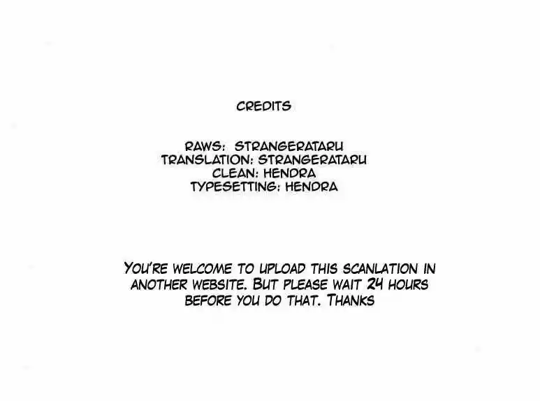 Sakigake!! Otokojuku 155