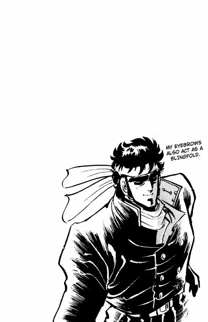 Sakigake!! Otokojuku 2