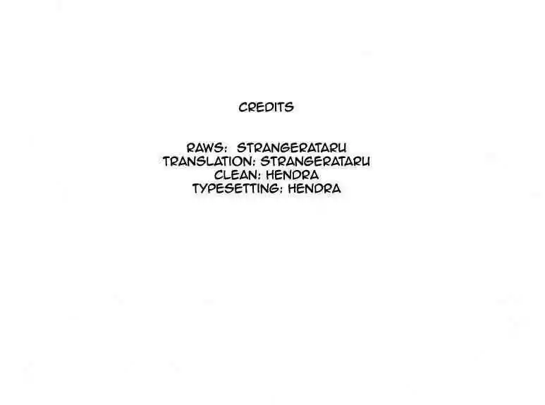 Sakigake!! Otokojuku 52