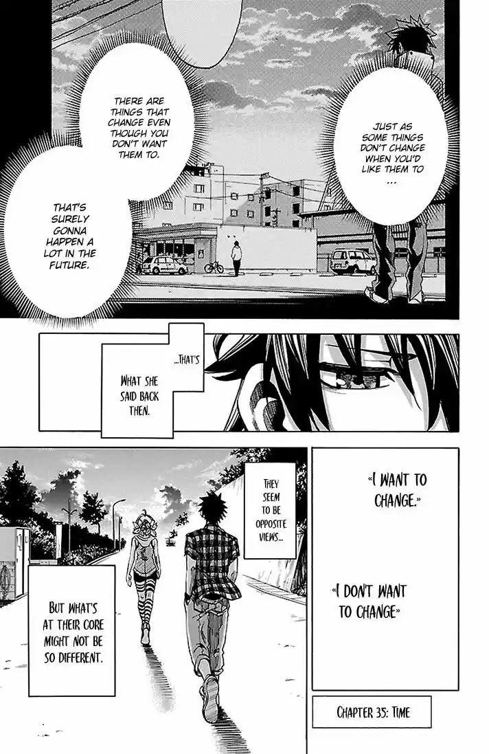 Sakura Discord 35