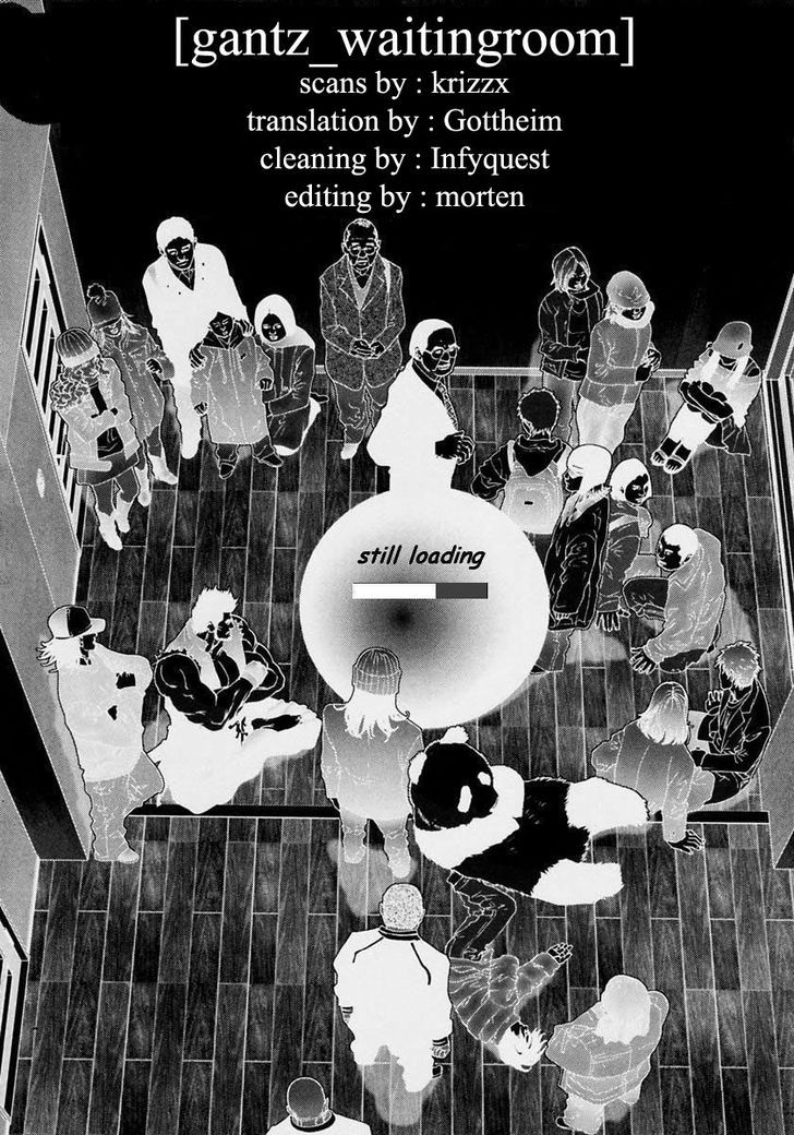 Sakuranbo Syndrome 18