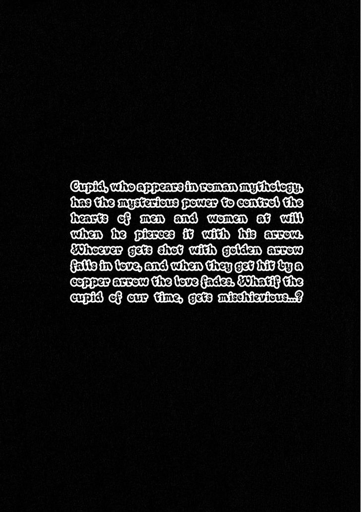 Sakuranbo Syndrome 49