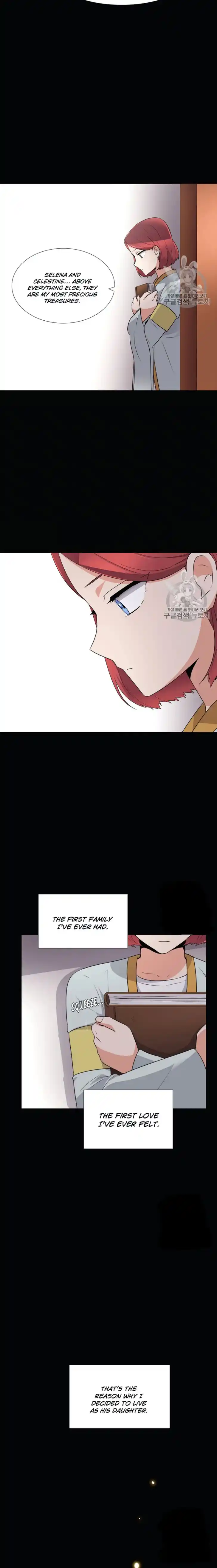 Samurai Deeper Kyo Ch.004