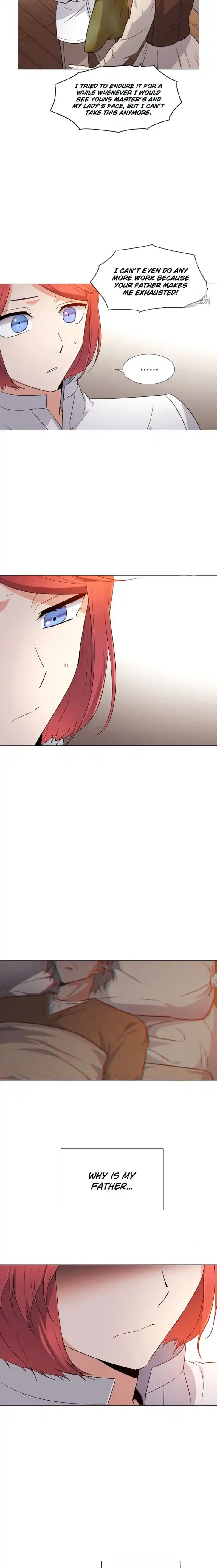 Samurai Deeper Kyo Ch.004