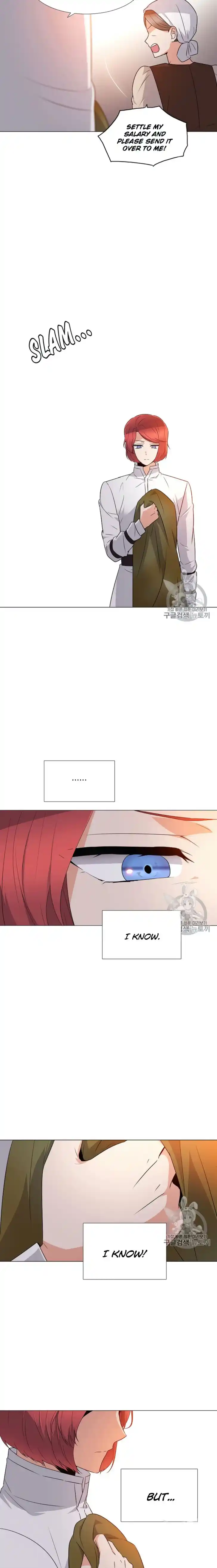 Samurai Deeper Kyo Ch.004