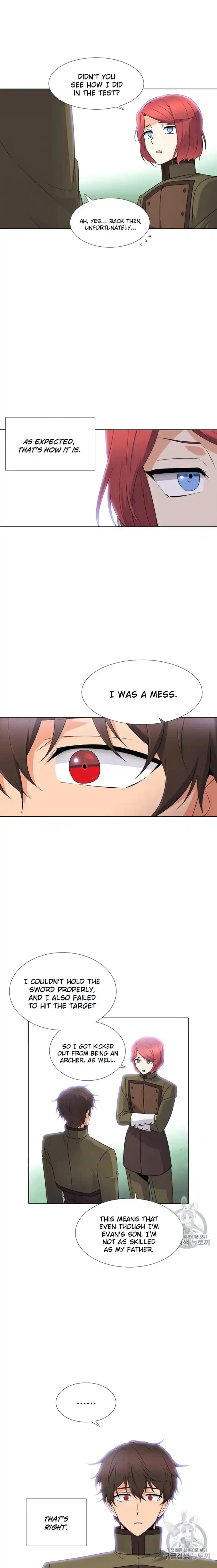 Samurai Deeper Kyo Ch.004