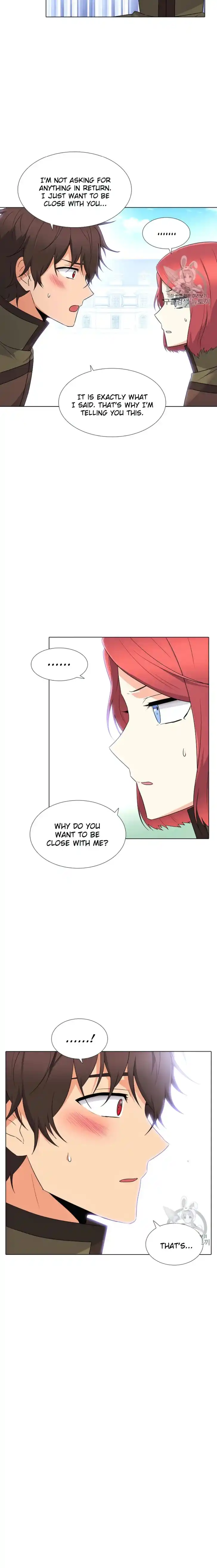 Samurai Deeper Kyo Ch.004