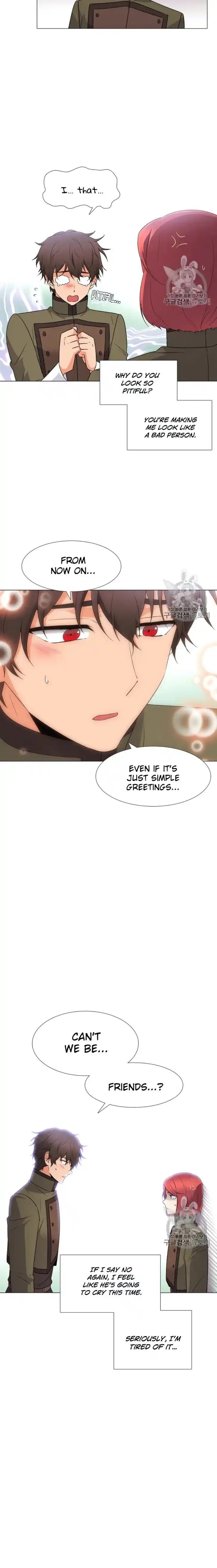 Samurai Deeper Kyo Ch.004