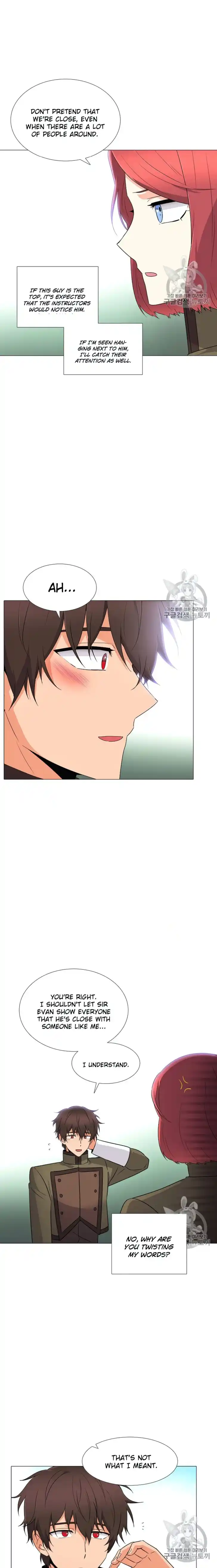 Samurai Deeper Kyo Ch.004