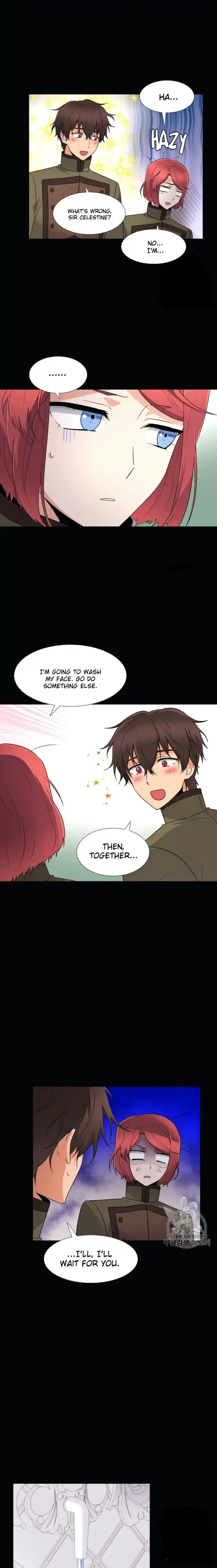 Samurai Deeper Kyo Ch.005