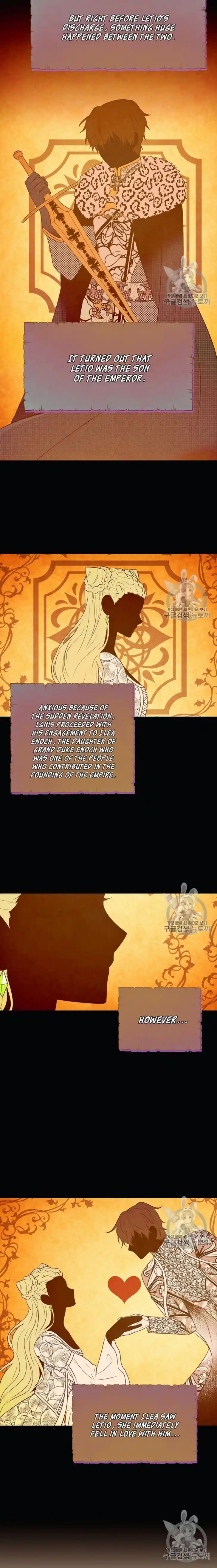 Samurai Deeper Kyo Ch.005